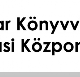 Magyar Könyvvizsgálói Kamara Oktatási Központ Kft - Könyvelő
